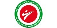 برنامه های هیات های استان های تحت پوشش فدراسیون ورزش های رزمی به مناسبت هفته تربیت بدنی/مازندران